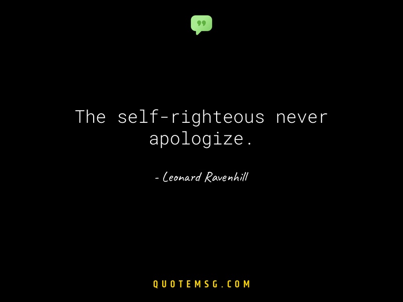 Image of Leonard Ravenhill