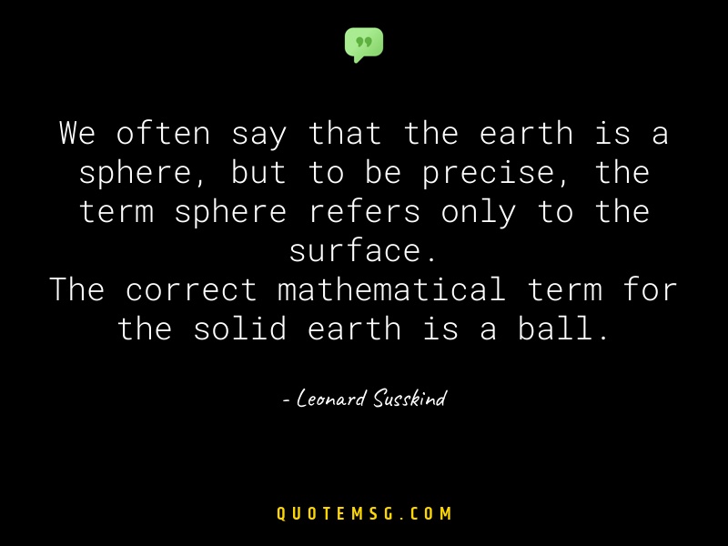 Image of Leonard Susskind