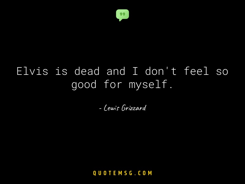 Image of Lewis Grizzard