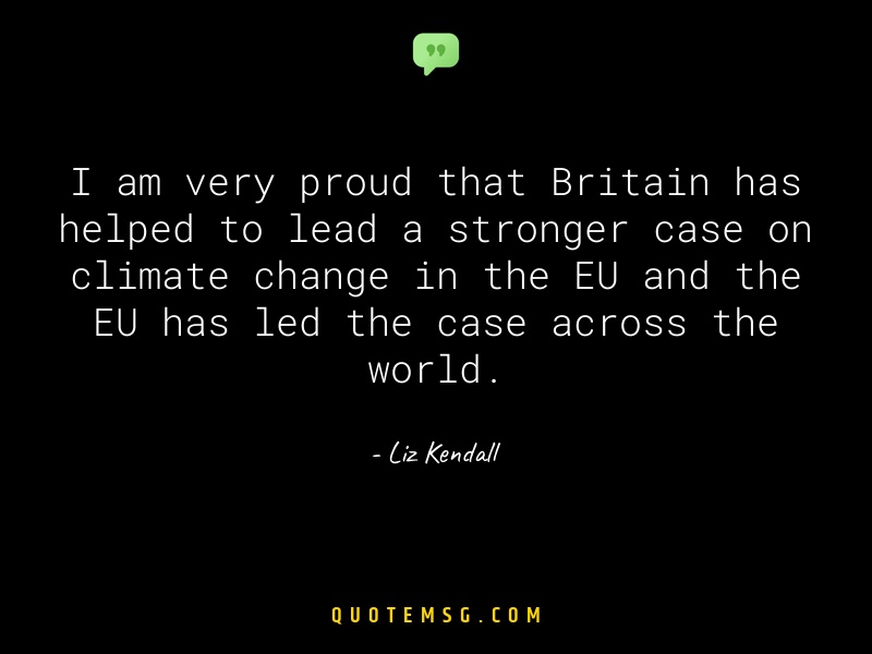 Image of Liz Kendall