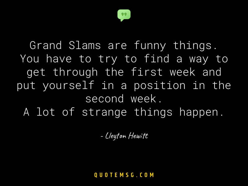 Image of Lleyton Hewitt