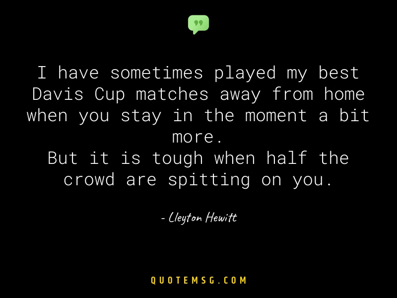 Image of Lleyton Hewitt