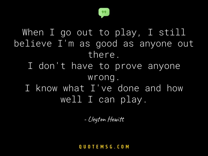 Image of Lleyton Hewitt