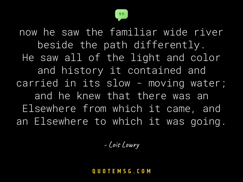 Image of Lois Lowry