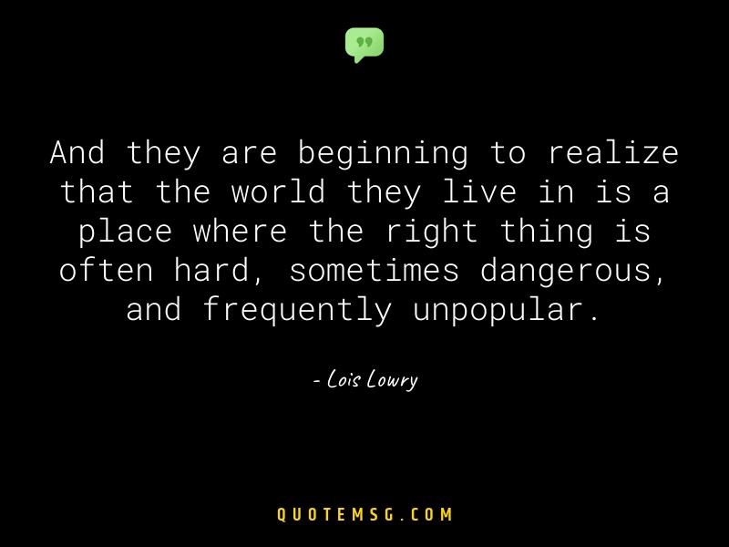 Image of Lois Lowry