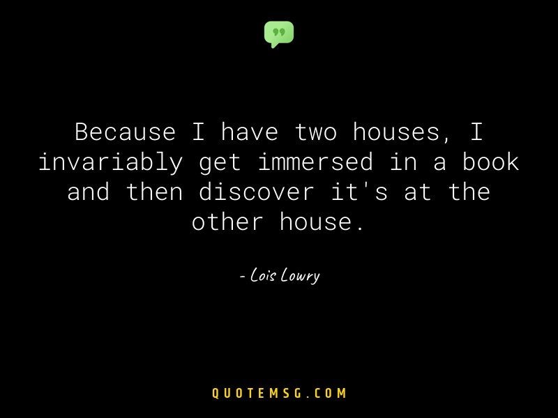 Image of Lois Lowry