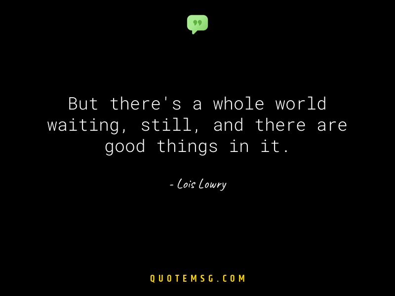 Image of Lois Lowry