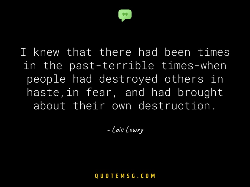 Image of Lois Lowry