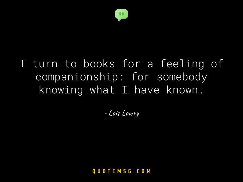 Image of Lois Lowry