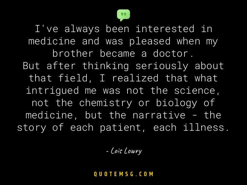 Image of Lois Lowry