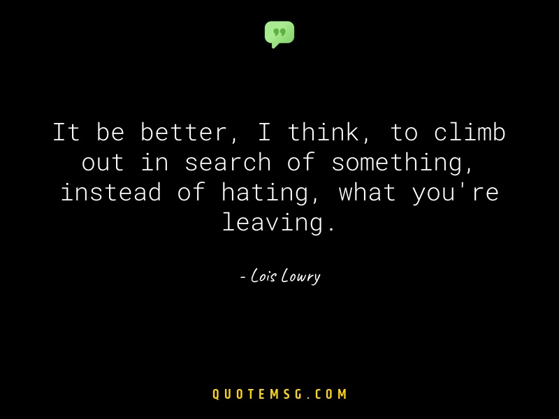 Image of Lois Lowry