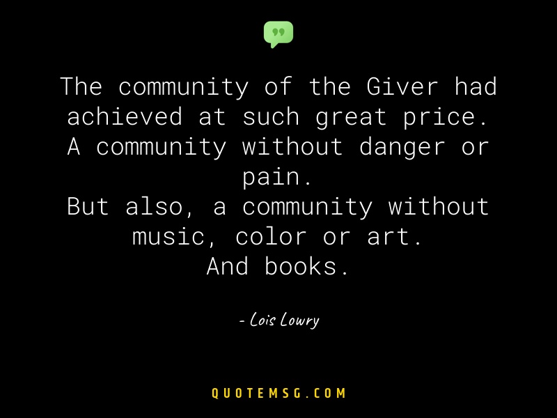 Image of Lois Lowry