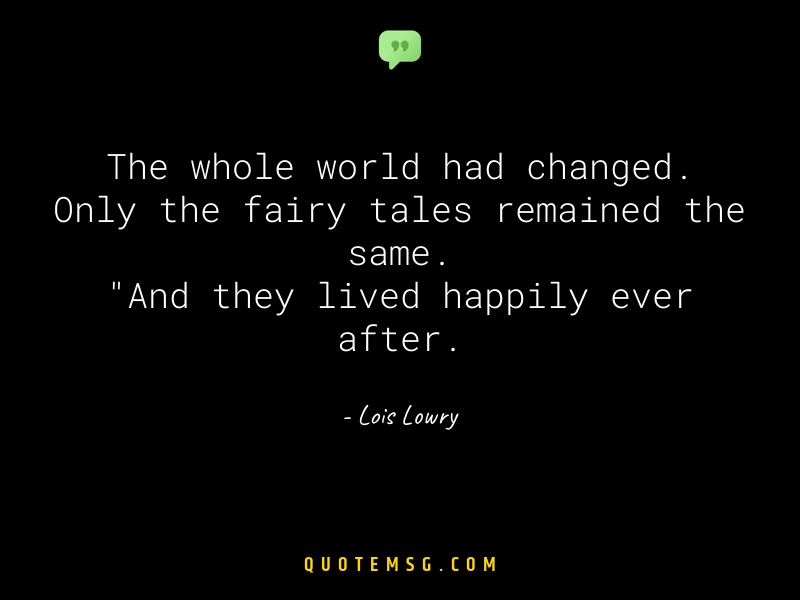 Image of Lois Lowry