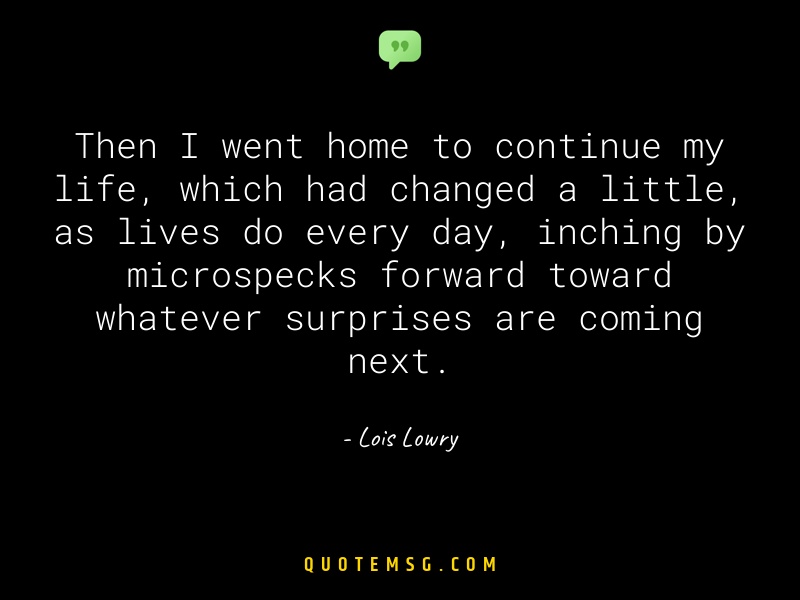 Image of Lois Lowry