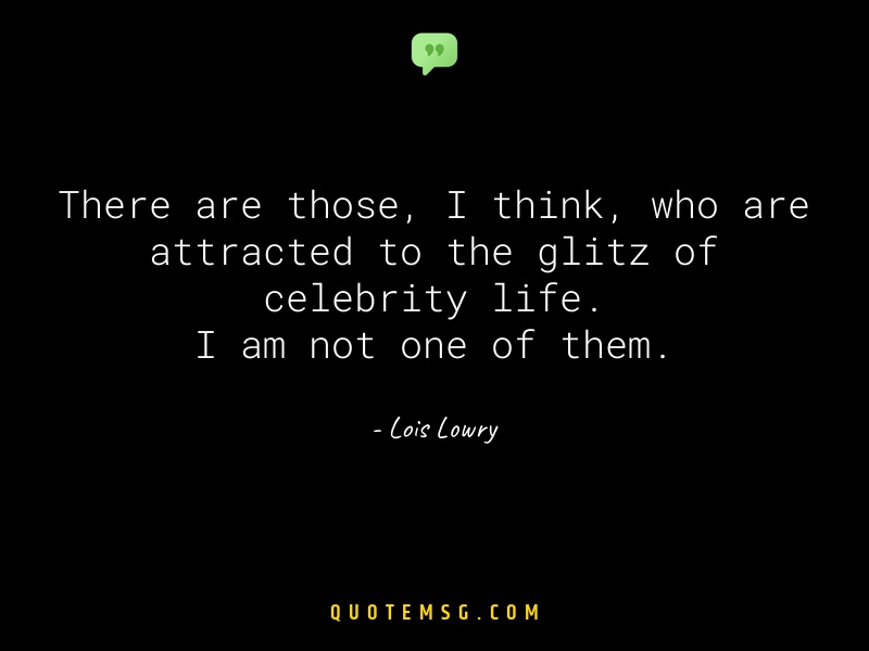 Image of Lois Lowry