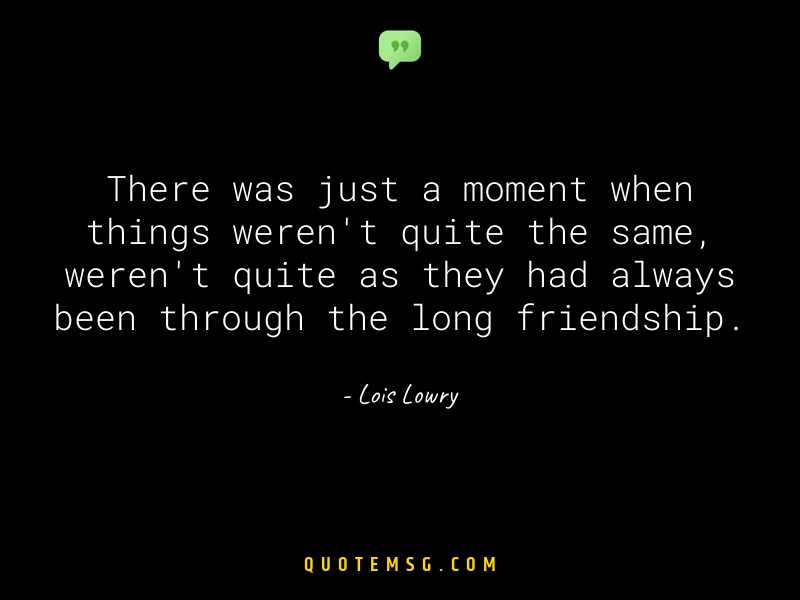 Image of Lois Lowry