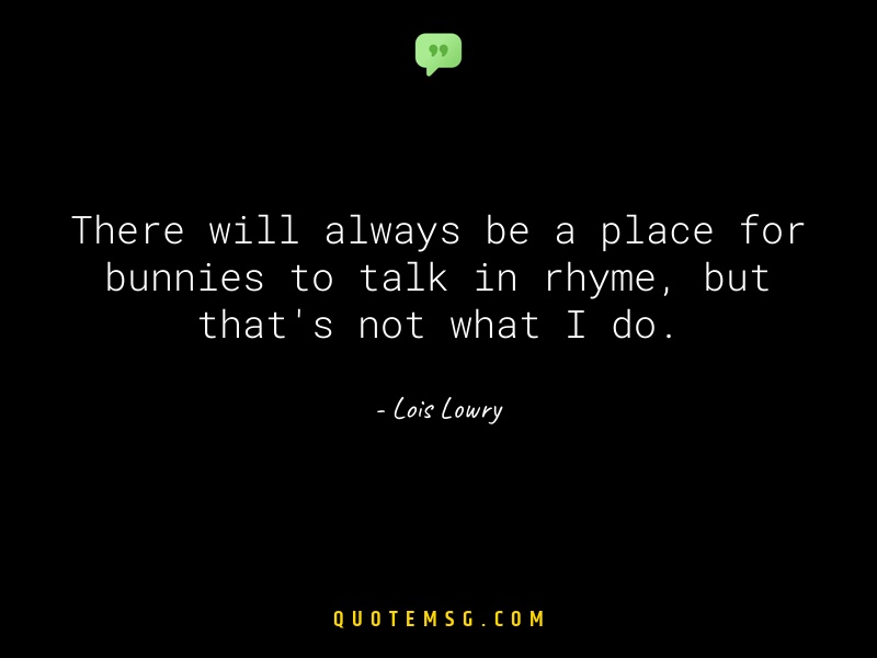 Image of Lois Lowry