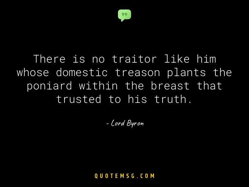 Image of Lord Byron