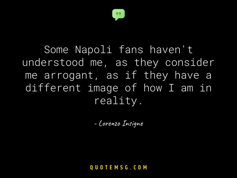 Image of Lorenzo Insigne