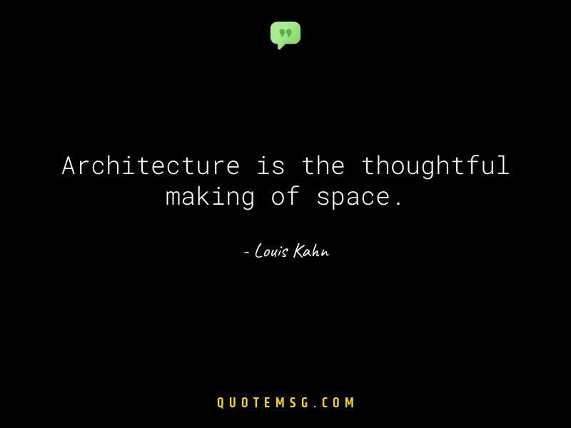 Image of Louis Kahn