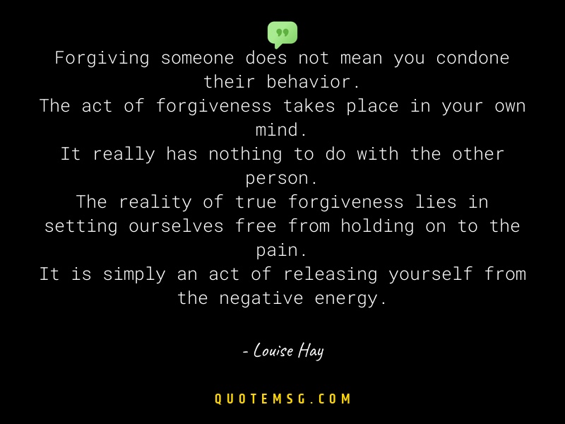 Image of Louise Hay