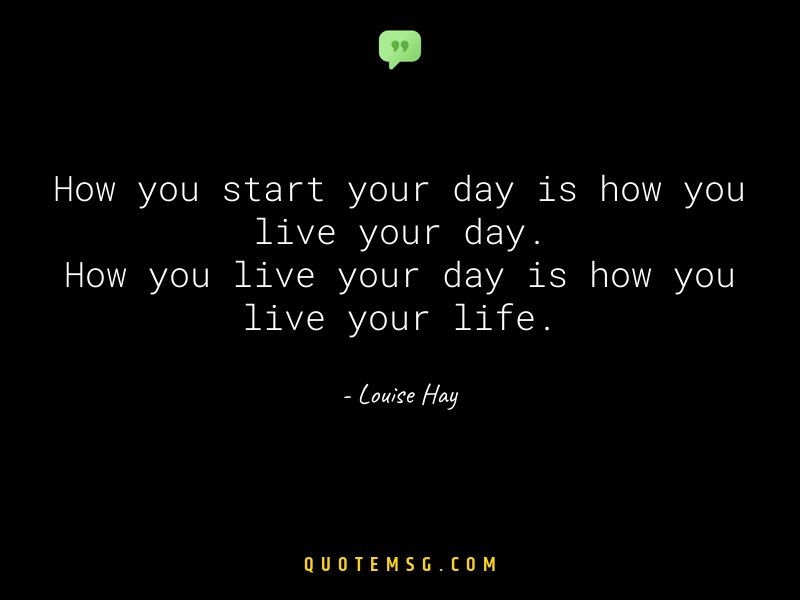 Image of Louise Hay