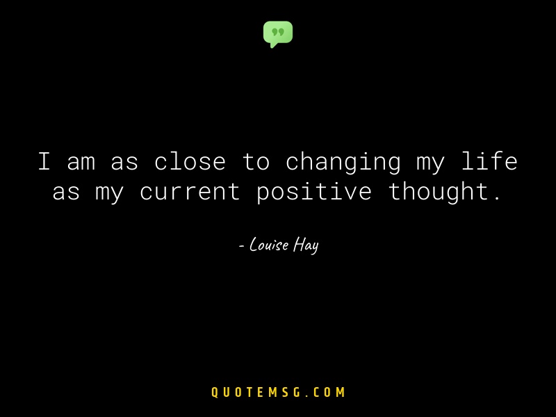 Image of Louise Hay