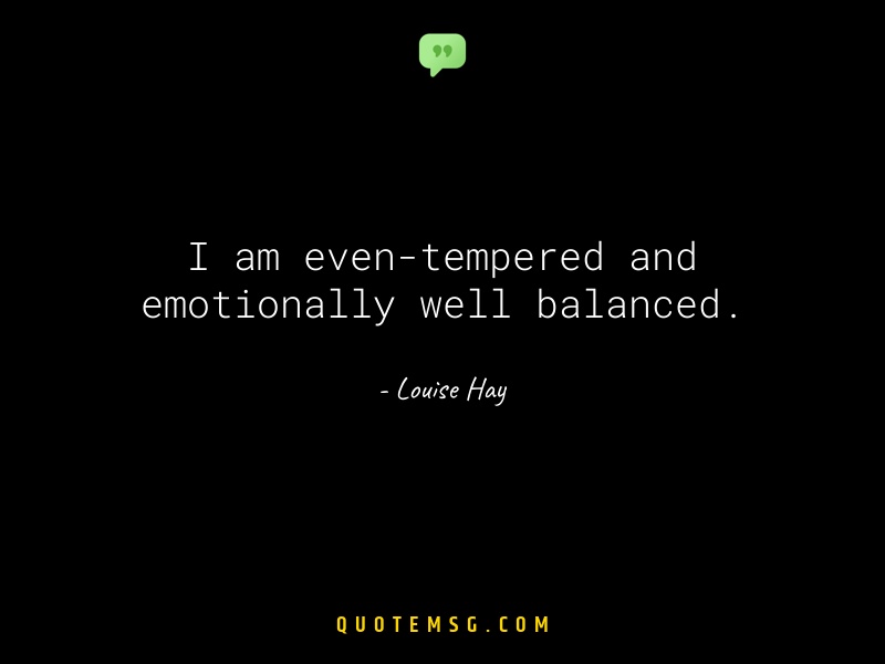 Image of Louise Hay