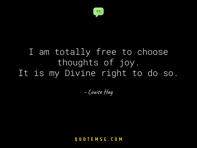 Image of Louise Hay