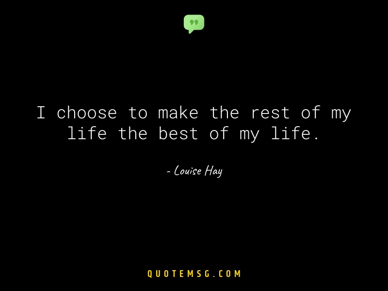 Image of Louise Hay