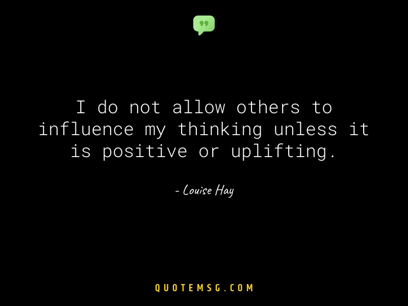 Image of Louise Hay