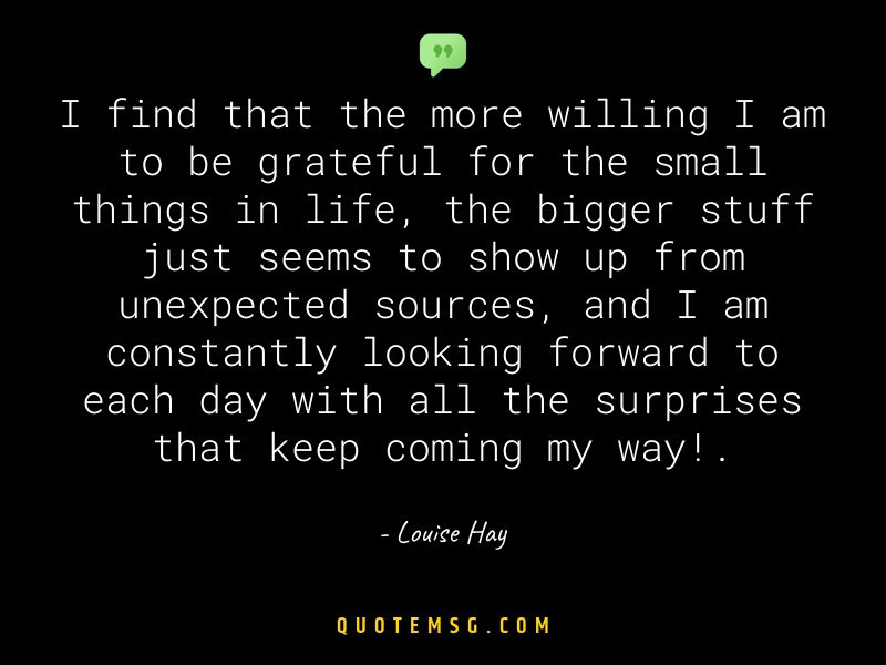 Image of Louise Hay