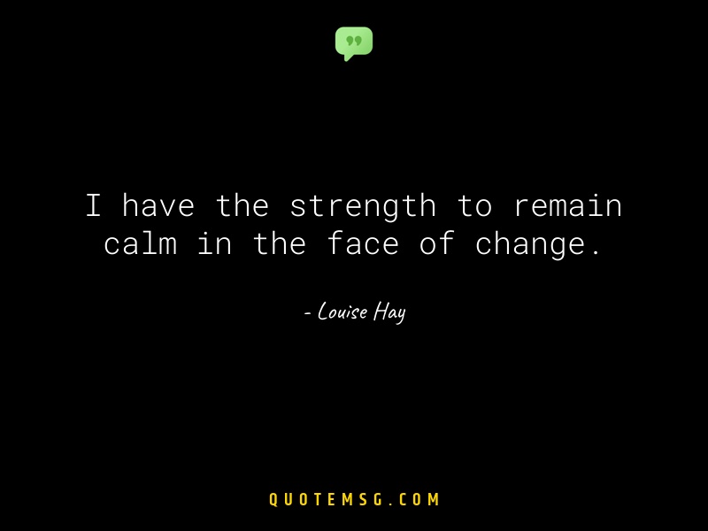 Image of Louise Hay