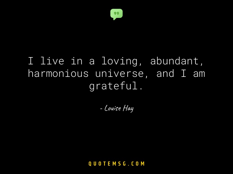 Image of Louise Hay