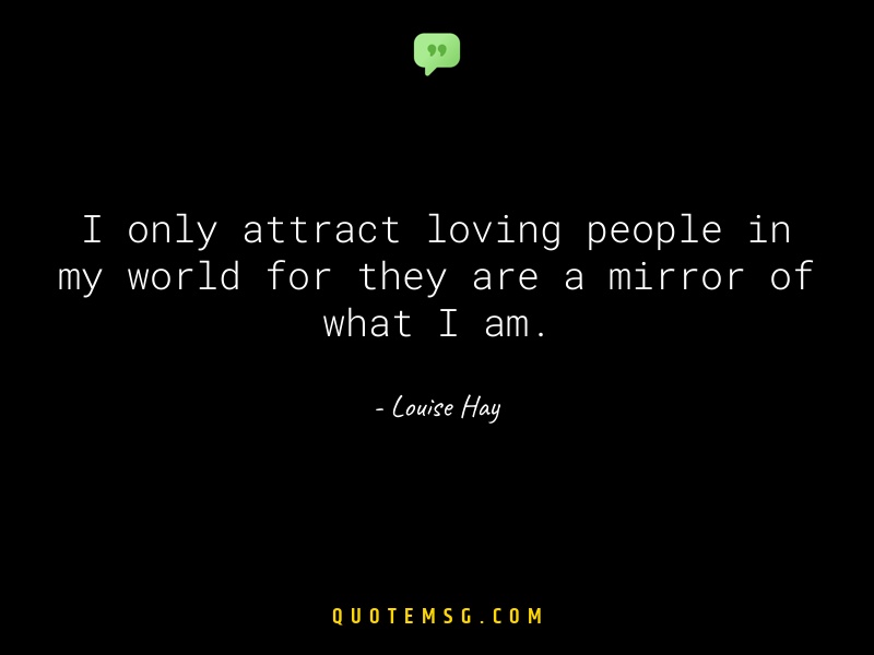 Image of Louise Hay