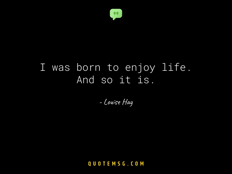 Image of Louise Hay