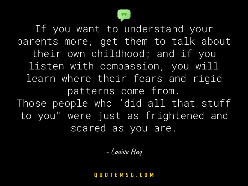 Image of Louise Hay