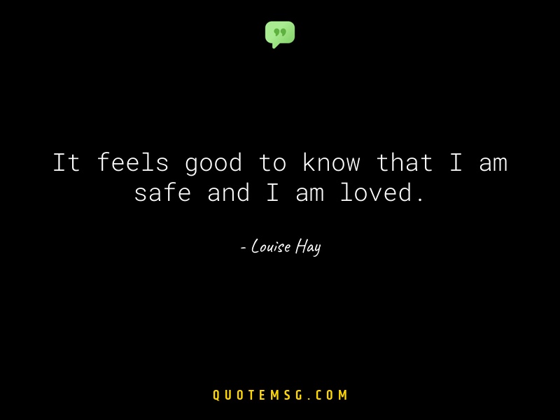 Image of Louise Hay