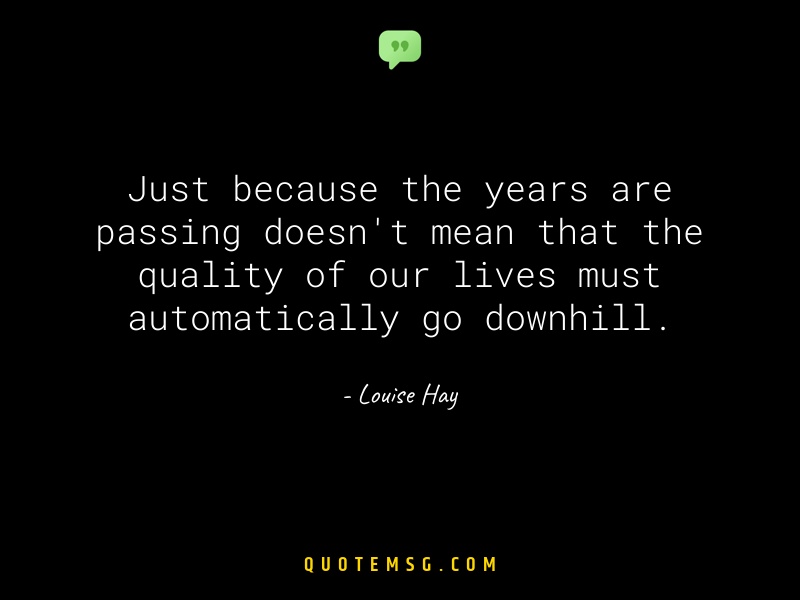 Image of Louise Hay