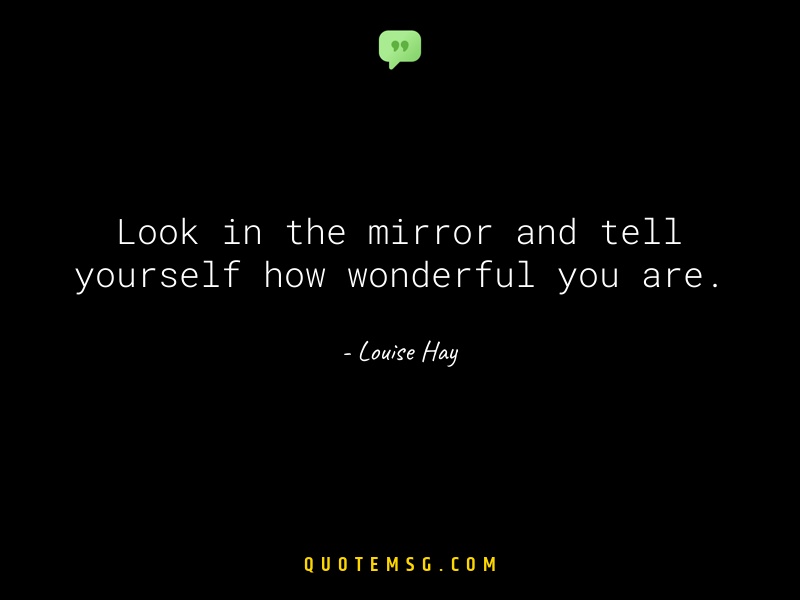 Image of Louise Hay