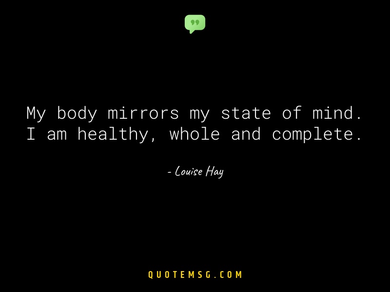 Image of Louise Hay