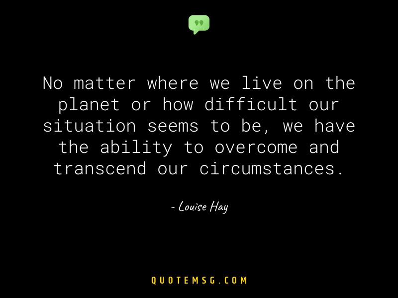 Image of Louise Hay