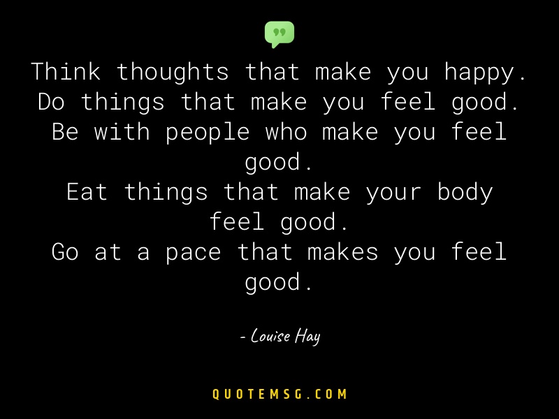 Image of Louise Hay