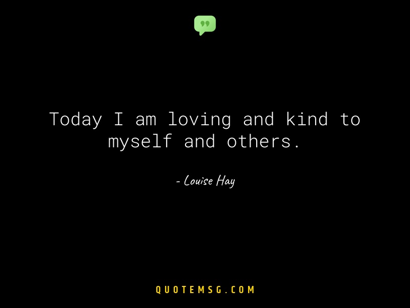 Image of Louise Hay