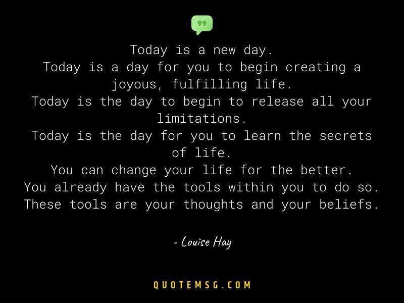 Image of Louise Hay