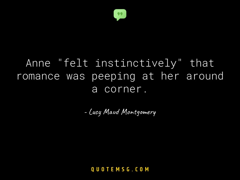 Image of Lucy Maud Montgomery