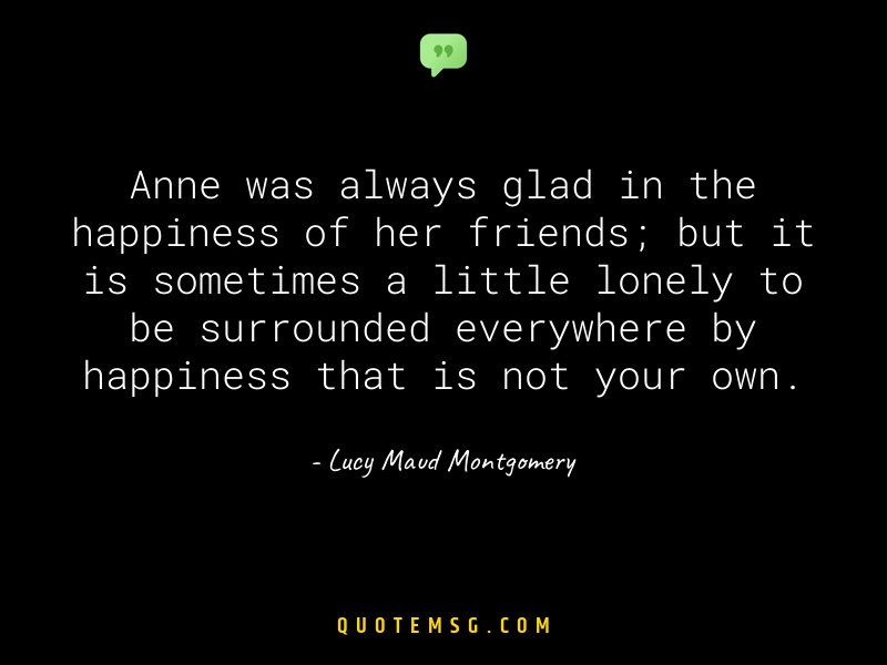 Image of Lucy Maud Montgomery