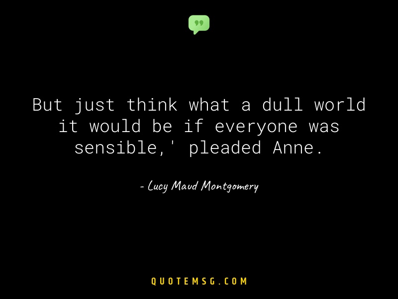 Image of Lucy Maud Montgomery