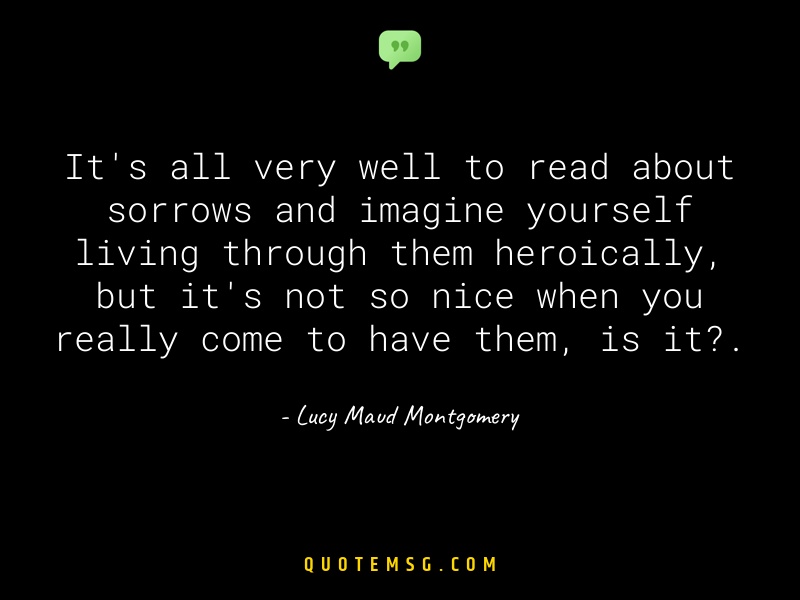 Image of Lucy Maud Montgomery