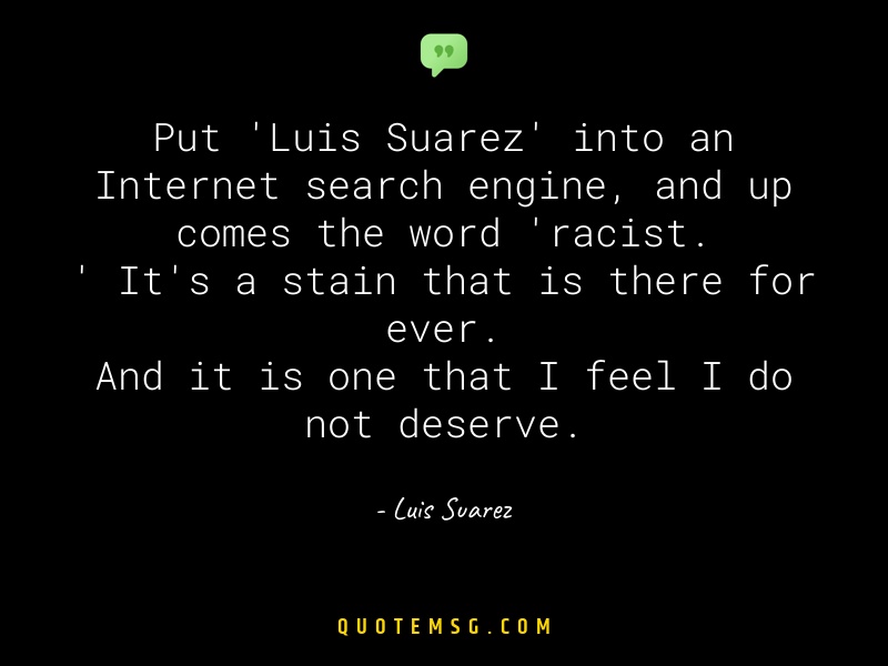 Image of Luis Suarez